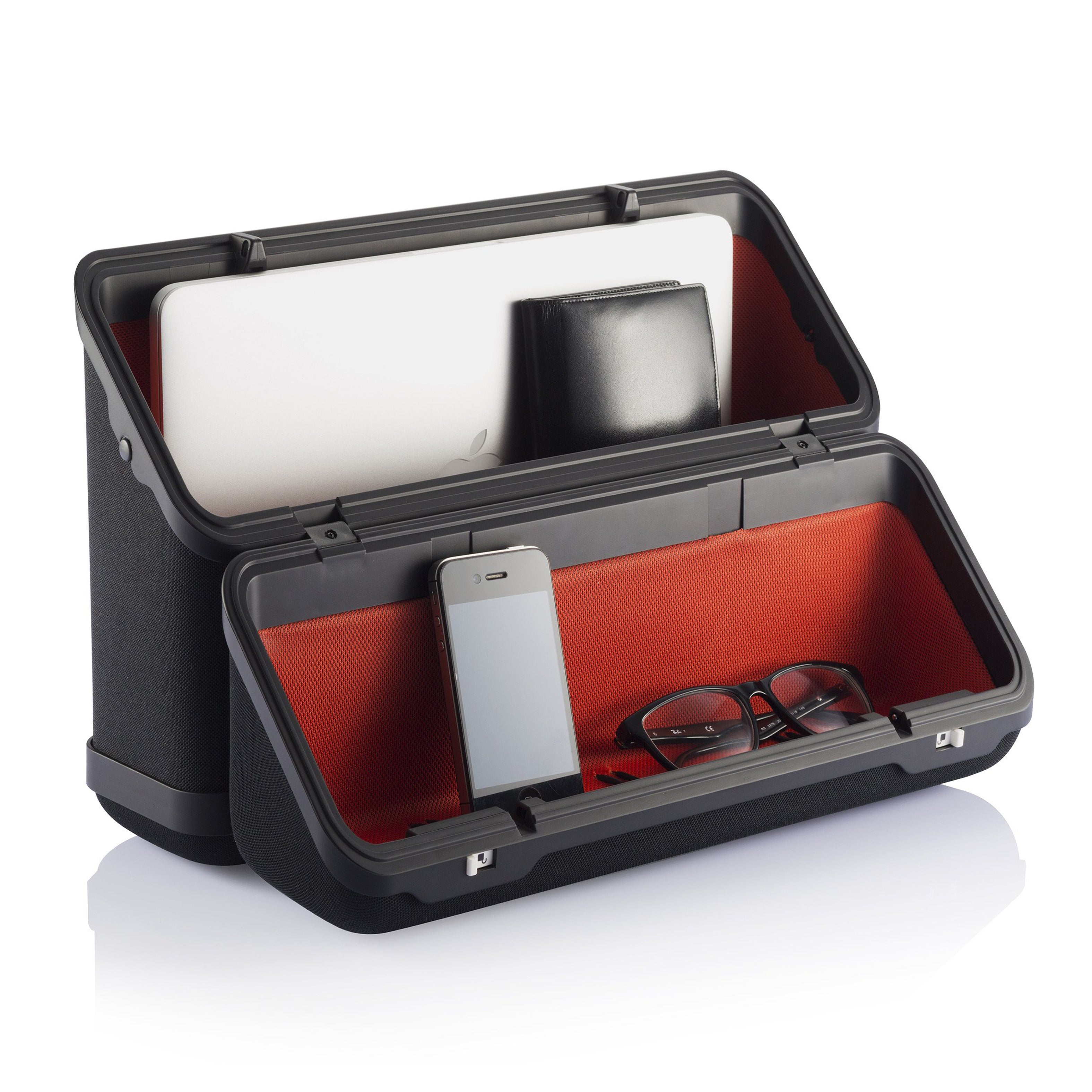 Anywhere Case – WorkStationUK